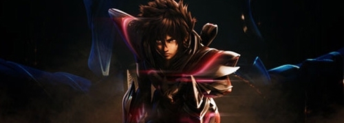 Saint-Seiya-The-Movie1.jpg
