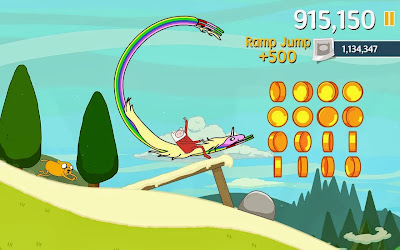 01+Descargar+Ski+Safari+Adventure+Time+Premium+Pro+Full+v1.0.1+.apk+1.0.1+APK+Finn+Juegos+espa%C3%B1ol+Android+Tablet+M%C3%B3vil+Apkingdom+Download+Zippyshare+MEGA.png