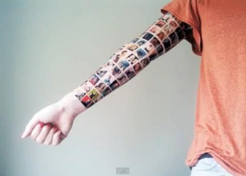 My+soccial+tatto.jpg