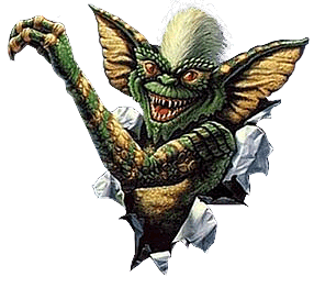 Gremlin+rompiendo+la+pared.gif