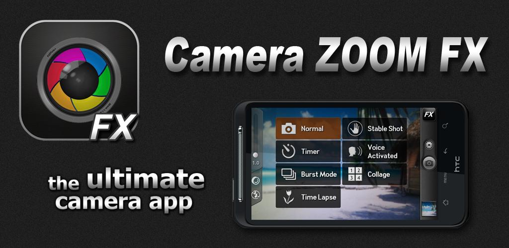 Camera+ZOOM+FX+APK.jpg