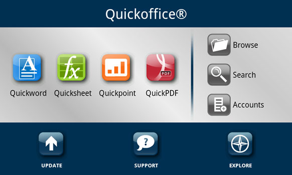 Quick+Office+Pro+HD+4.6.294+apk+Full.jpg