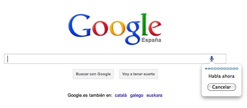 google-busqueda-voz-chrome.jpg