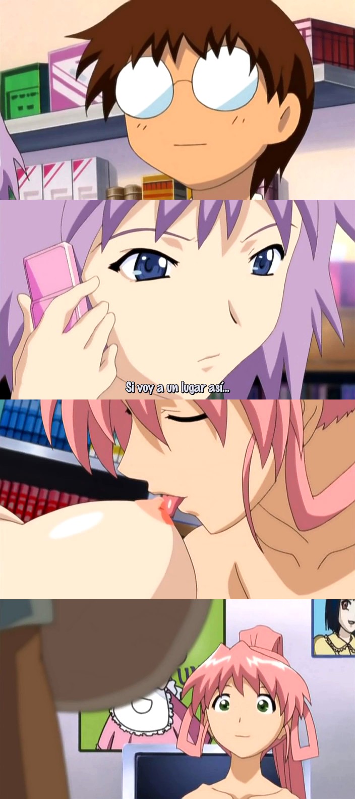 Jinkou+Shoujo+Henshin+Sex+Android+02ESP.jpg