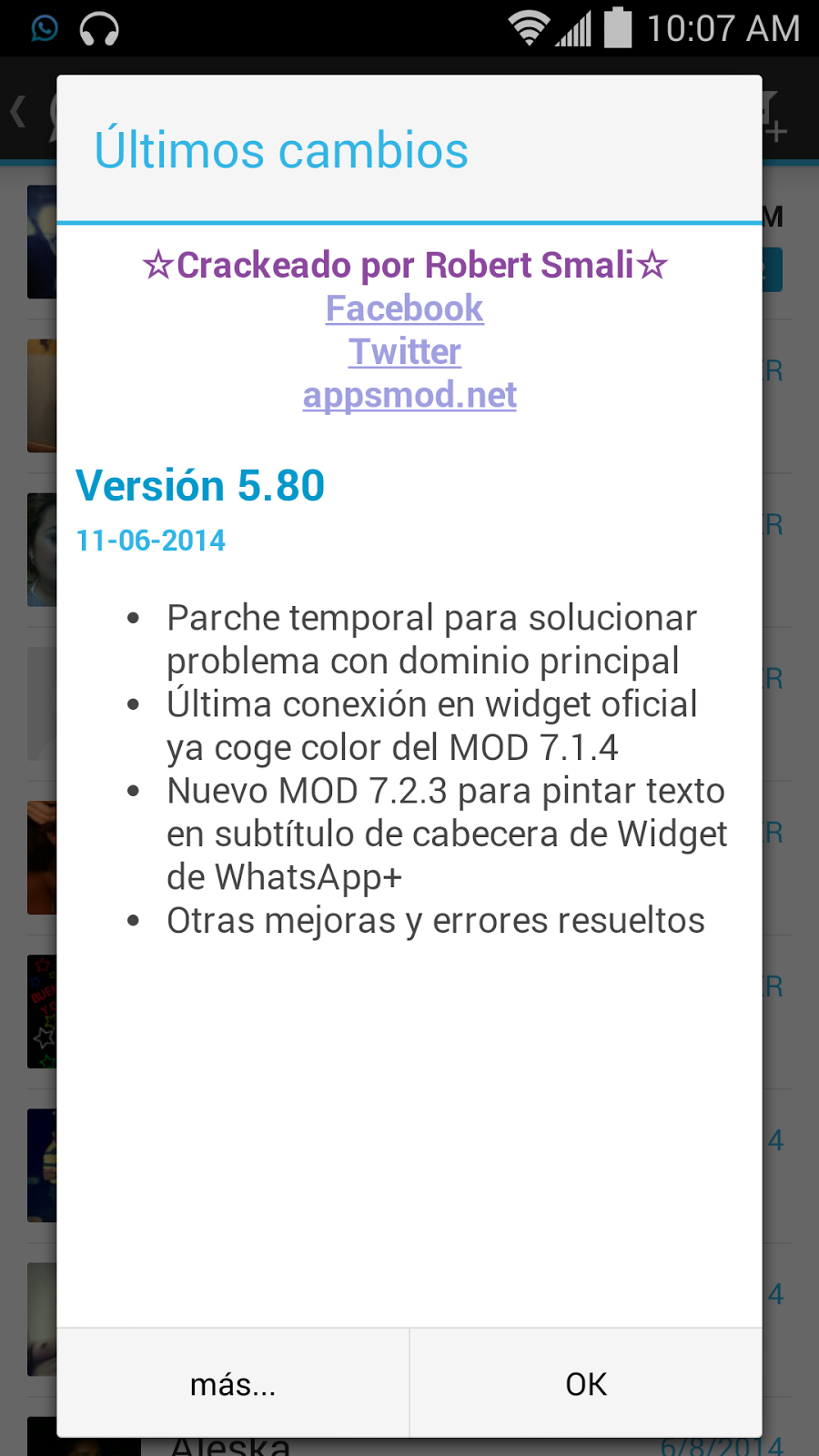 Screenshot_2014-06-11-10-07-58%5B1%5D.png