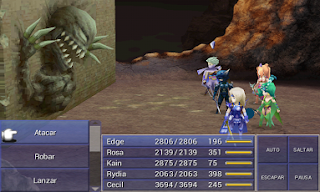 4+Final+Fantasy+IV.png