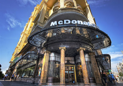 McDonalds%2BEspa%25C3%25B1a.jpg