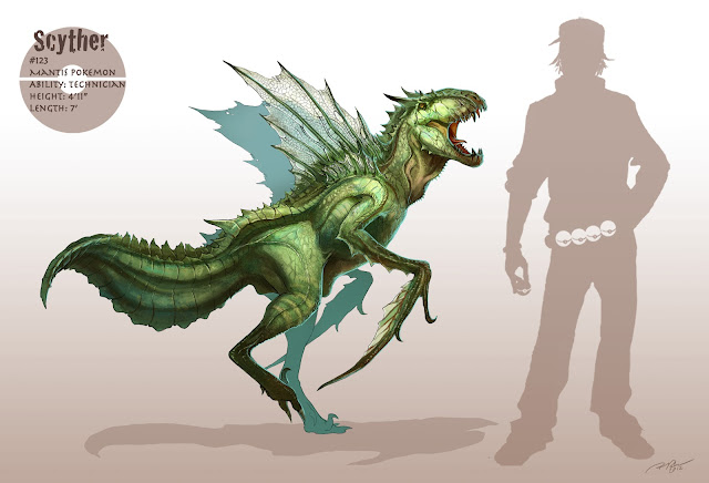 _scyther__by_arvalis-d5dphct.jpg