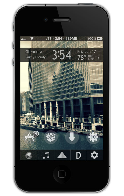 iPhone4_Cityscape.HD.jpg