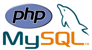 php_y_mysql-500x270.png