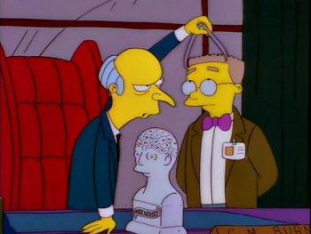 Frenolog%C3%ADa+Sr.Burns.jpg