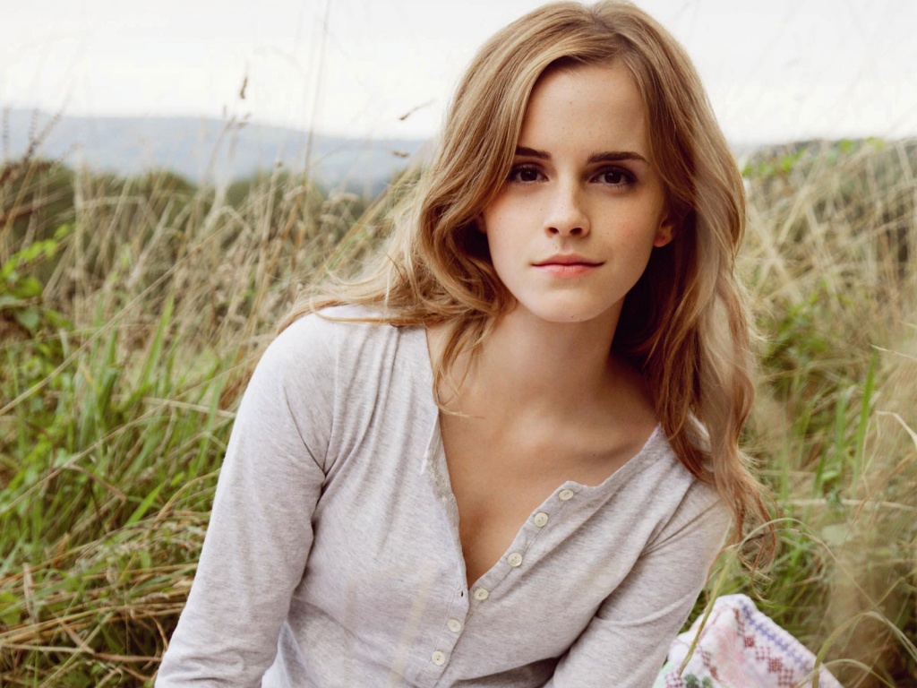 emma_watson_254-1024x768.jpg