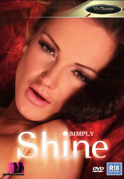 simplyshine20111.jpg