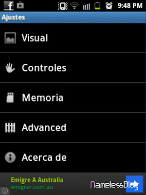 ACV_ByEvlon+%25287%2529.jpg