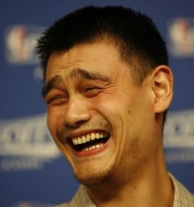 Yao-Ming-meme-282x300.jpg