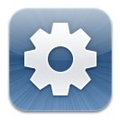 Springtomize-2-Giveaway.jpg