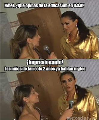 ninel-conde-entrevista-chiste.jpg