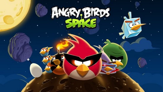 AngryBirdsSpace-todoparamoviles.jpg