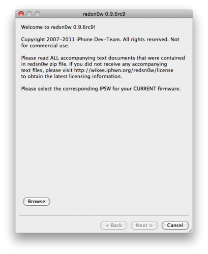 redsn0w+0.9.6rc9+01.png