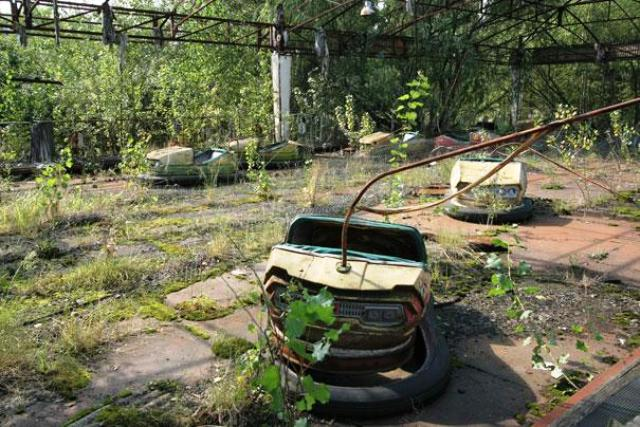 imagenes-chernobyl-actualmente-L-nRubsE.png