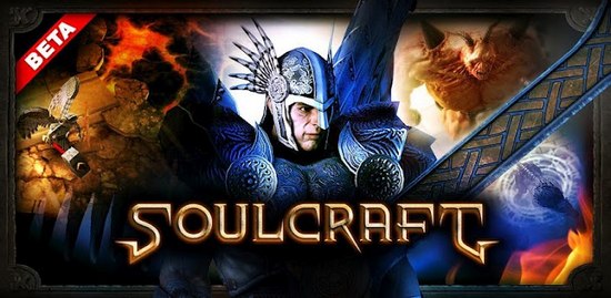 soul-craft-android.jpg