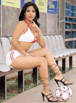 karen-dejo-imagenes.jpg