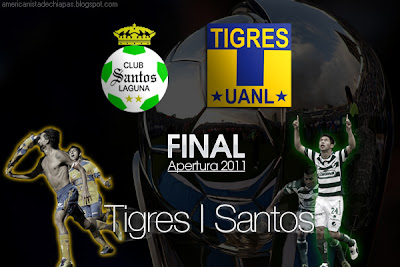 futbol_mexicano_torneo_apertura_2011_final_tigres_vs_santos_vs_tigres_logo_lucas_lobos_uribe_peralta_americanistadechiapas_blog.jpg