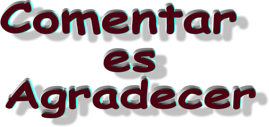 comentar%2Bes%2Bagradecer.png
