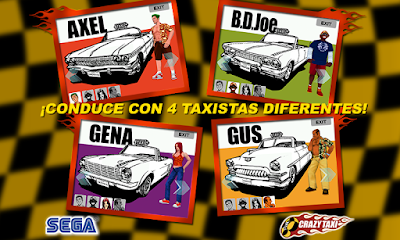 02+Descargar+Crazy+Taxi+Premium+v1.0.0+.apk+Conducir+Taxi+Pro+Full+1.0.0+APK+Arcade+Original+espa%C3%B1ol+Juegos+Android+Tablet+M%C3%B3vil+Apkingdom+Download.png
