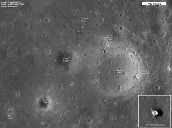 apollo-12-580x434.jpg