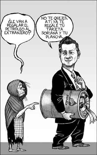 Pe%C3%B1a+Nieto+a+vender+Pemex.jpg