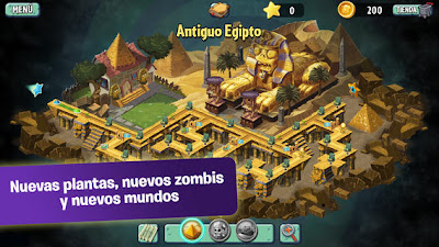 02+Descargar+Plants+vs.+Zombies%E2%84%A2+2+Plantas+Contra+Zombies+DOS+Android+Tablet+M%C3%B3vil+Apkingdom+Download+Zippyshare+MEGA+Pro+Full+Premium+Mod+Modificado+v1.0.1+.apk+1.0.1+APK.jpeg