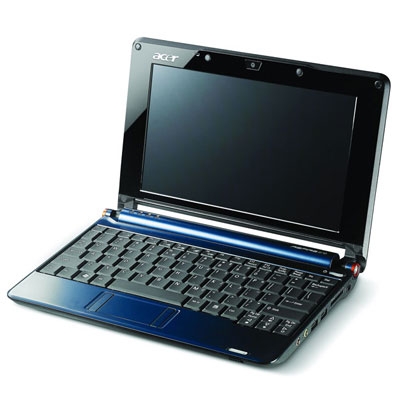 acer_aspire_one_blue.jpg
