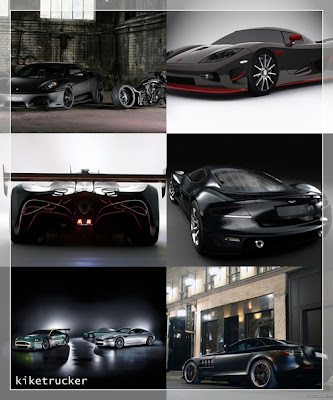 Portada+Wallpapers+coches+deportivos+HD+-+Pack+6%252C+kiketrucker.jpg