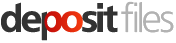 depositfiles+logo.png