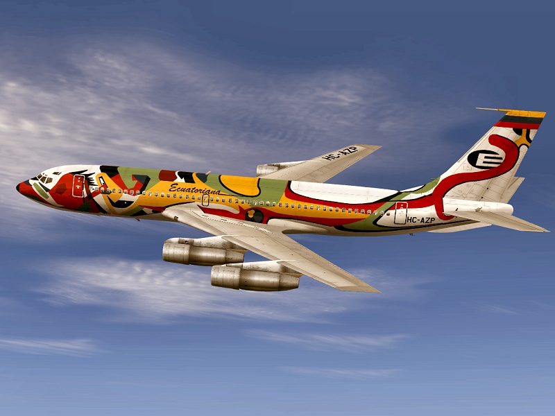 ecuatoriana_b720-023b_hc-azp_1979.jpg