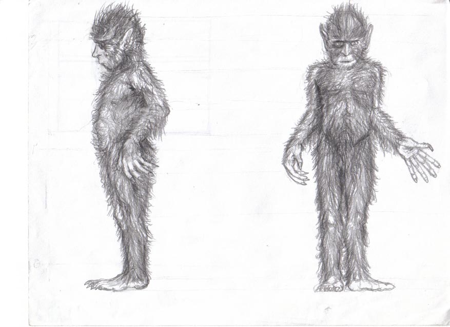 Tokoloshe_artiste%255B1%255D.jpg