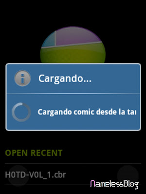 ACV_ByEvlon+%25285%2529.jpg
