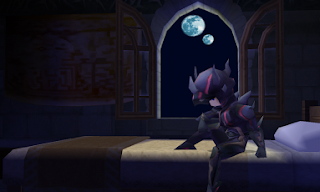 1+Final+Fantasy+IV.png