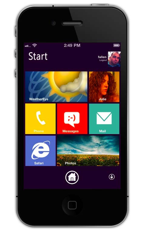 iPhone4_Windows.8.Metro.jpg