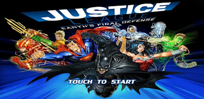 Justice+League+EFD+v1.0.+apk.jpg