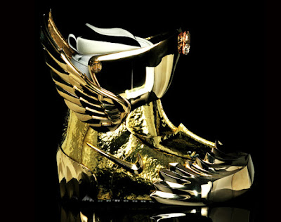 complete-technique-nike-snowboarding-zf1-american-eagle-01.jpg