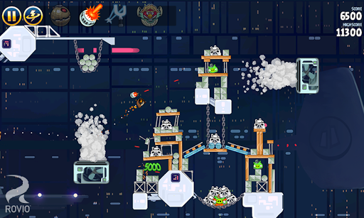 b4+Descargar+Angry+Birds+Star+Wars+HD+Premium+Android+1.3.0+v1.3.0+.apk+Han+Solo+Imperio+Casual+Punteria+Lanzamiento+imprescindible+Apkingdom.png