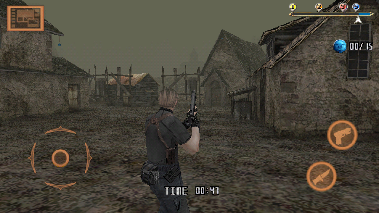 Resident-Evil-4-para-Android-Pantalla.png