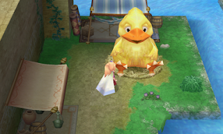 3+Final+Fantasy+IV.png