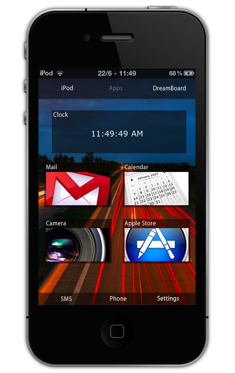 iPhone4_ClassyHD.Theme.jpg