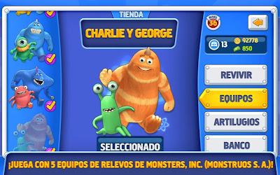 02+Descargar+Monsters,+Inc.+Run+v1.0.1+.apk+1.0.1+APK+S.A.+Monstruos+Pro+Full+Premium+Correr+y+Saltar+Rayman+Juegos+Tablet+M%C3%B3vil+Android+Apkingodm+Download+Zippyshare+MEGA.png