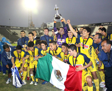 alianza-lima-vs-america-copa-libertadores-sub-20.jpg