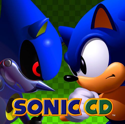 sonic-cd-android.jpg