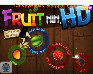 fruit+ninja+hd+2.jpg